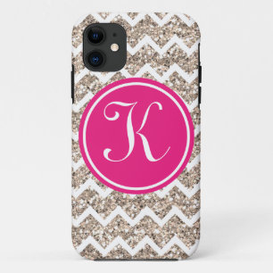 Coques Pour iPhone Chevron de très bon goût dans des parties