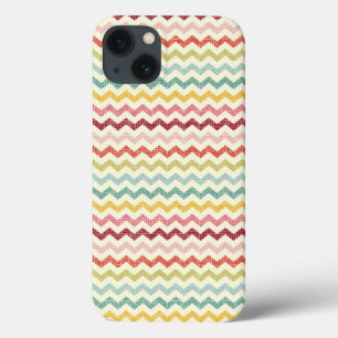 Case-Mate iPhone Case Chevron Motif 4