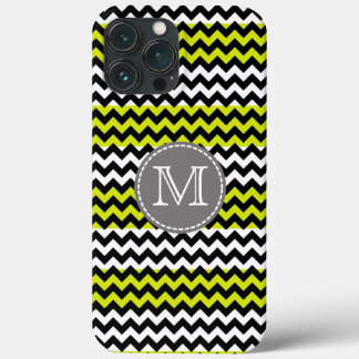 Case-Mate iPhone Case Chevron Zigzag