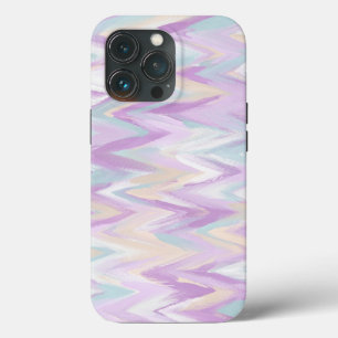 Case-Mate iPhone Case Chevrons Abstraits