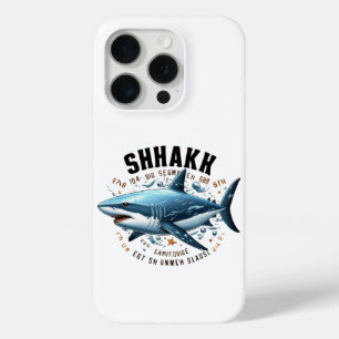 Coque Case-Mate iPhone Chhakh Surge