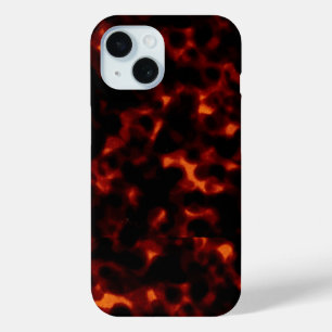 Coque Case-Mate iPhone Chic stylé Tortoiseshell