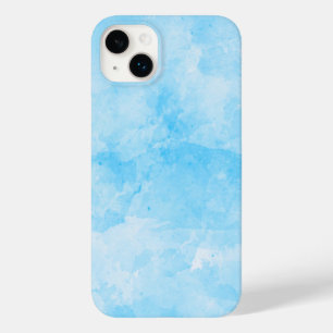 Coque Case-Mate iPhone Chien