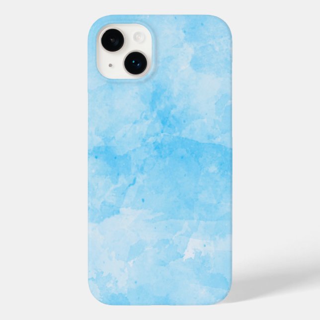 Coques Case-Mate iPhone Chien (Verso)