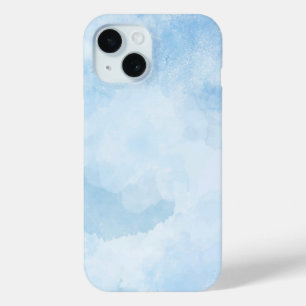 Coque Case-Mate iPhone Chien