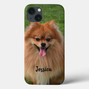 Case-Mate iPhone Case Chien de Chien de Chien de Chien de Chien De Chien