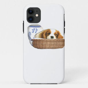 Coque Case-Mate Pour iPhone Chiens de chiots