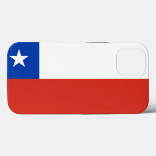 Case-Mate iPhone Case Chili