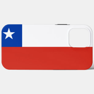 Case-Mate iPhone Case Chili