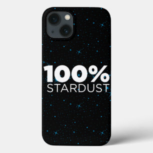 iPhone 13 Coque Chimères 100%