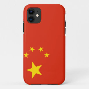 Coques Pour iPhone chine