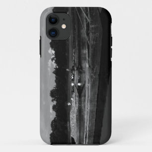 Case-Mate iPhone Case Chine Ancien pêcheur au cormoran à Guilin