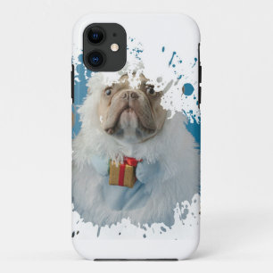 Case-Mate iPhone Case Chiot cool