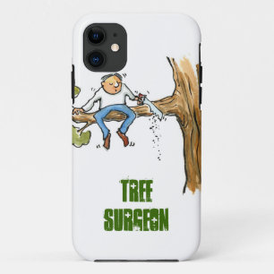 Coque Case-Mate iPhone Chirurgien