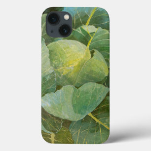 Coques Pour iPhone Chou