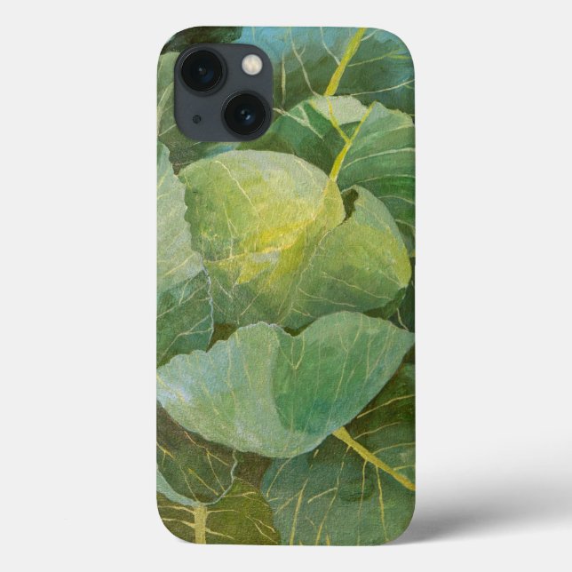 Coques Case-Mate iPhone Chou (Verso)