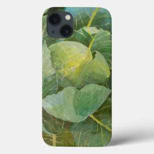 Coques Pour iPhone Chou