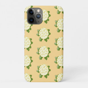 Case-Mate iPhone Case Chou-fleur Légume Alimentation Saine Keto Légume