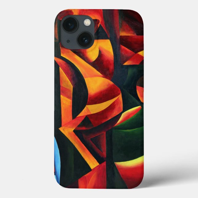 Coques Case-Mate iPhone Christ - Last breath 2008 (Verso)