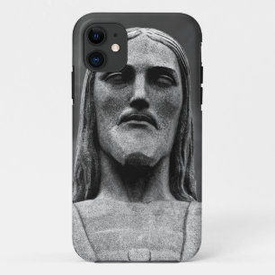 Case-Mate iPhone Case Christ Rédempteur