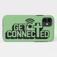 Christian Get Connected