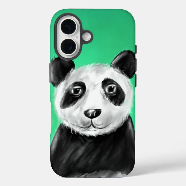 Coques Case-Mate iPhone Christ's Love iPhone Case -- Multiple Sizes (Verso)