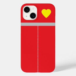 Coque Case-Mate iPhone ChromaCase : Couverture esthétique pour iPhone