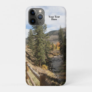 Case-Mate iPhone Case Chute à Aspen