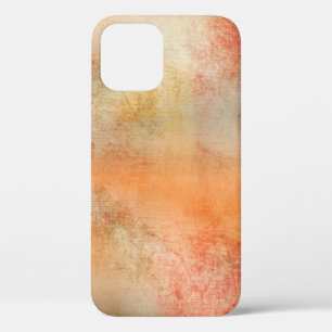 Case-Mate iPhone Case Chute du papier arrière - plan dynamique