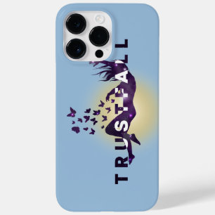 Coque Case-Mate iPhone Chute libre