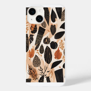 Coque Case-Mate iPhone Chute pour les ongles fabuleux