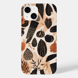 Coque Case-Mate iPhone Chute pour les ongles fabuleux