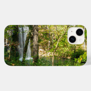Coque Case-Mate iPhone Chutes cachées