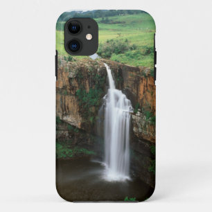 Case-Mate iPhone Case Chutes de Berlin, Mpumalanga, Afrique du Sud