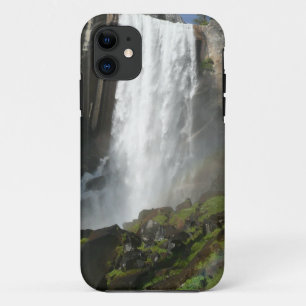 Coque Case-Mate Pour iPhone Chutes de Vernal I dans le parc national de Yosemi