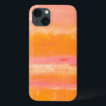 Etui iPhone Case-Mate Ciel des Caraïbes<br><div class="desc">Décor à la maison</div>
