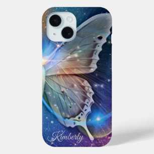 Coque Case-Mate iPhone Ciel nocturne