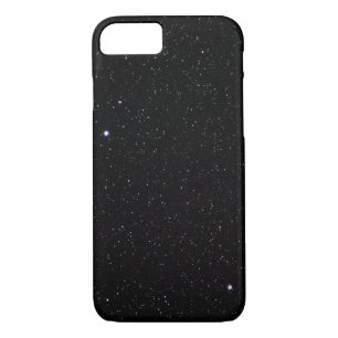 Case-Mate iPhone Case Ciel nocturne avec étoiles