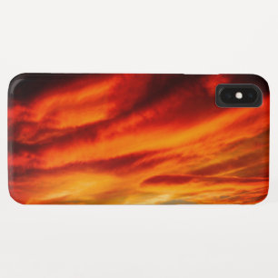 Case-Mate iPhone Case Ciel peint