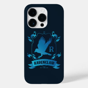 Coque Case-Mate iPhone Cimier de maison ORNÉ RAVENCLAW™