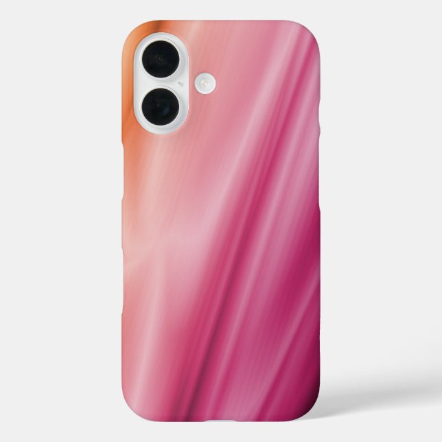 Coques Case-Mate iPhone Cirque Silk (Verso)