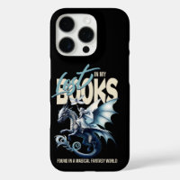 Citation amoureuse du livre Dragon and Fairy & Ima