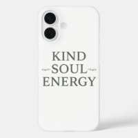 Citation d'énergie positive Zen moderne