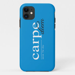 Coque Case-Mate Pour iPhone Citation inspirée de Movitational