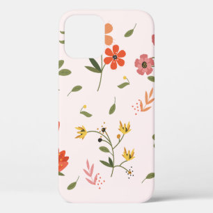 Case-Mate iPhone Case Citation Positive Inspirant Typographie Moderne Po