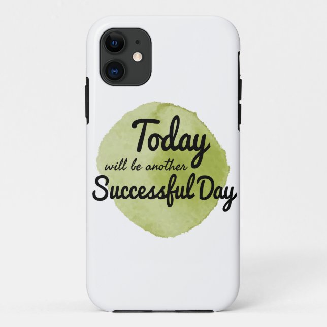 Coques Case-Mate iPhone citations de motivation pour l'acceptation de soi (Dos)