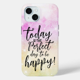 Coque Case-Mate iPhone Citations Motivationnelles personnalisables Inspir