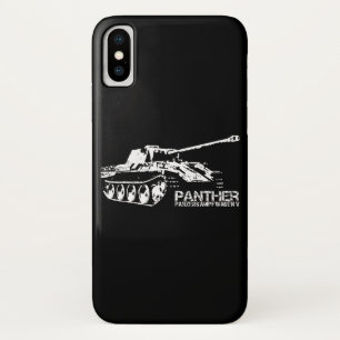 Case-Mate iPhone Case Citerne