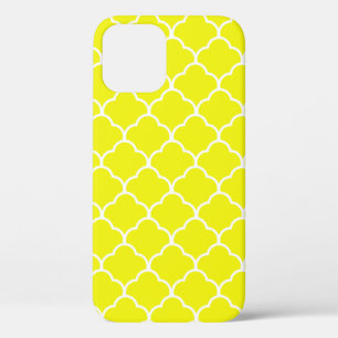 Coque Case-Mate iPhone Citron marocain design @ Emporiomoffa