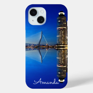 Coque Case-Mate iPhone Cityscape